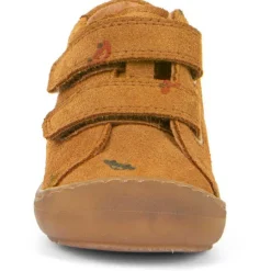 Froddo - Kid's Ollie S - Freizeitschuhe