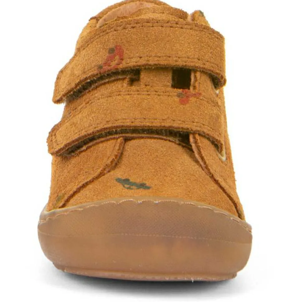 Froddo - Kid's Ollie S - Freizeitschuhe