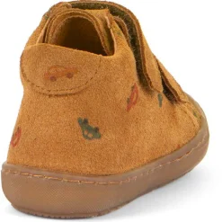 Froddo - Kid's Ollie S - Freizeitschuhe