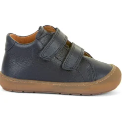 Froddo - Kid's Ollie S - Freizeitschuhe