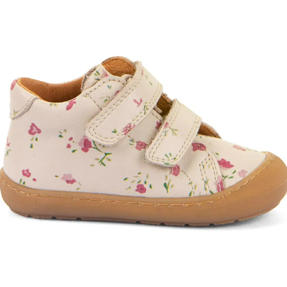 Froddo - Kid's Ollie S - Freizeitschuhe