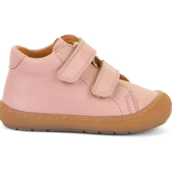 Froddo - Kid's Ollie S - Freizeitschuhe