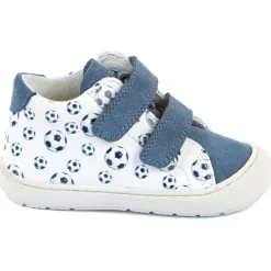 Froddo - Kid's Ollie S - Freizeitschuhe