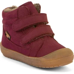 Froddo - Kid's Ollie Wool Tex - Winterschuhe