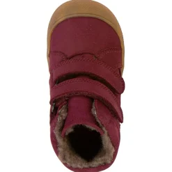 Froddo - Kid's Ollie Wool Tex - Winterschuhe