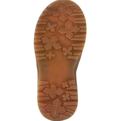 Froddo - Kid's Tylas Tex Laces - Freizeitstiefel