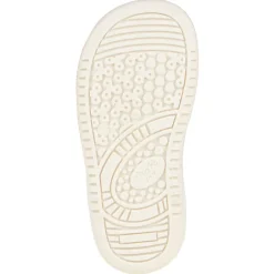 Froddo - Kid's Zeru Loop Barefoot - Barfußschuhe