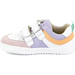 Froddo - Kid's Zeru Loop Barefoot - Barfußschuhe