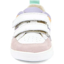 Froddo - Kid's Zeru Loop Barefoot - Barfußschuhe