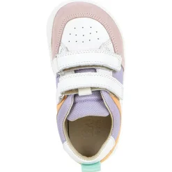 Froddo - Kid's Zeru Loop Barefoot - Barfußschuhe