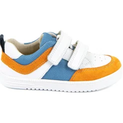 Froddo - Kid's Zeru Loop Barefoot - Barfußschuhe