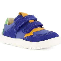 Froddo - Kid's Zeru Spring Barefoot - Barfußschuhe