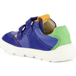 Froddo - Kid's Zeru Spring Barefoot - Barfußschuhe