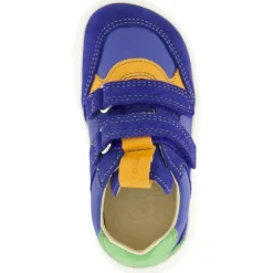 Froddo - Kid's Zeru Spring Barefoot - Barfußschuhe