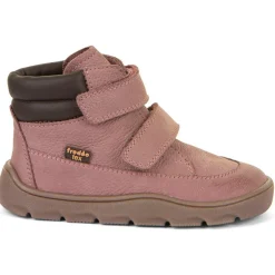 Froddo - Kid's Zeru Tex Barefoot - Barfußschuhe
