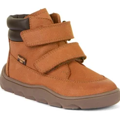 Froddo - Kid's Zeru Tex Barefoot - Barfußschuhe