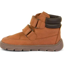 Froddo - Kid's Zeru Tex Barefoot - Barfußschuhe