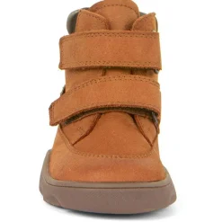 Froddo - Kid's Zeru Tex Barefoot - Barfußschuhe