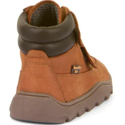 Froddo - Kid's Zeru Tex Barefoot - Barfußschuhe