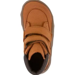 Froddo - Kid's Zeru Tex Barefoot - Barfußschuhe