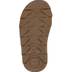 Froddo - Kid's Zeru Tex Barefoot - Barfußschuhe