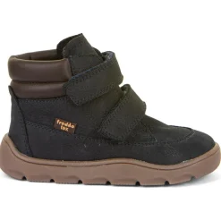 Froddo - Kid's Zeru Tex Barefoot - Barfußschuhe