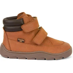 Froddo - Kid's Zeru Tex Barefoot - Barfußschuhe
