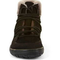 Froddo - Women's Barefoot Up Furry Tex - Winterschuhe