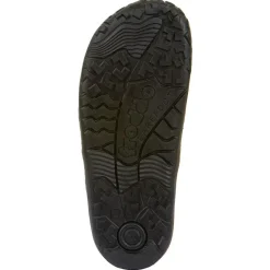 Froddo - Women's Barefoot Up Furry Tex - Winterschuhe