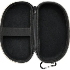Funky Trunks - Accessories Case Closed Goggle Case - Brillentasche