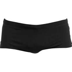 Funky Trunks - Sidewinder Trunks - Badehose