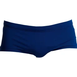 Funky Trunks - Sidewinder Trunks - Badehose