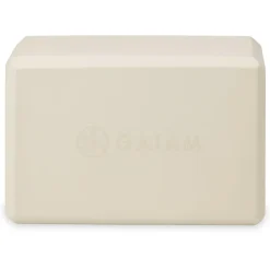 GAIAM - Block - Yogablock