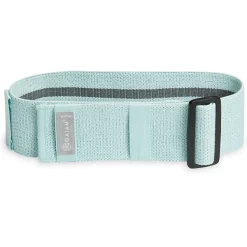 GAIAM - Fitness Adjustable Hipbands 2-Pack - Fitnessband