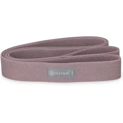 GAIAM - Fitness Fabric Super Bands 3-Pack - Fitnessband