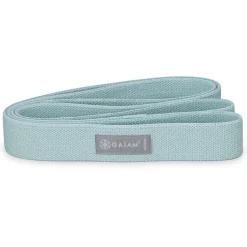 GAIAM - Fitness Fabric Super Bands 3-Pack - Fitnessband