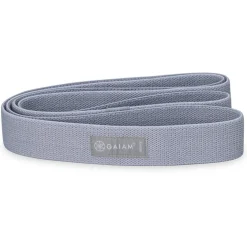 GAIAM - Fitness Fabric Super Bands 3-Pack - Fitnessband
