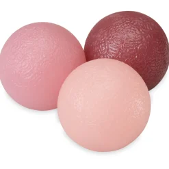 GAIAM - Hand Therapy Kit - Functional Training