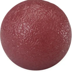 GAIAM - Hand Therapy Kit - Functional Training