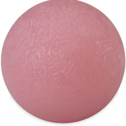 GAIAM - Hand Therapy Kit - Functional Training