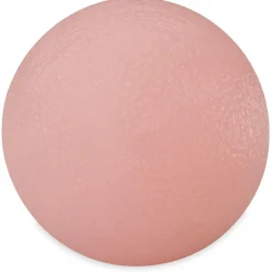 GAIAM - Hand Therapy Kit - Functional Training