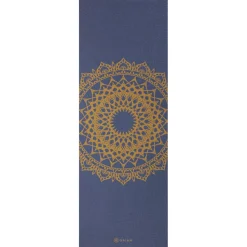 GAIAM - Marrakesh Yogamatte Printed - Yogamatte