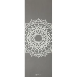 GAIAM - Marrakesh Yogamatte Printed - Yogamatte
