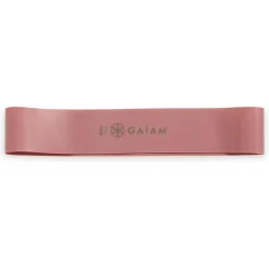 GAIAM - Mini Loop Bands 3-Pack - Fitnessband