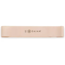 GAIAM - Mini Loop Bands 3-Pack - Fitnessband