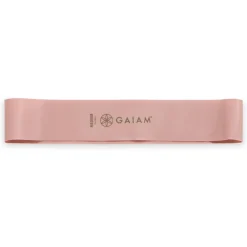 GAIAM - Mini Loop Bands 3-Pack - Fitnessband