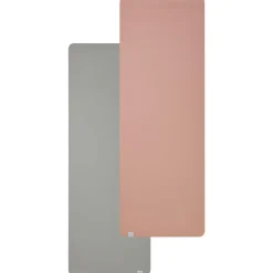 GAIAM - TPE - Yoga Mat 6 mm Performance - Yogamatte