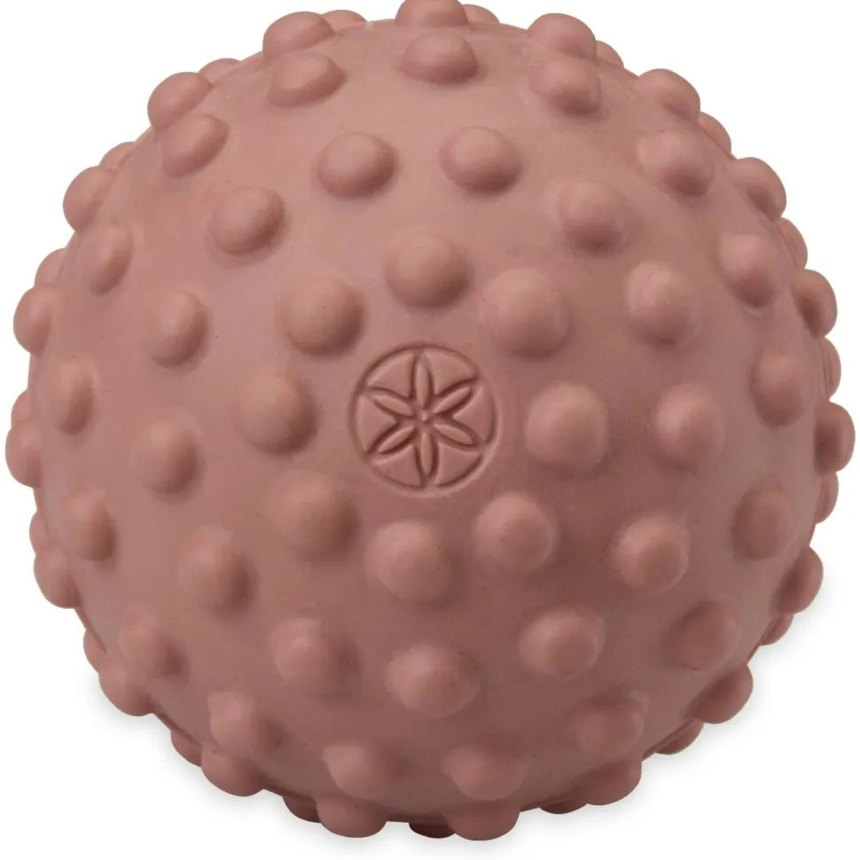 GAIAM - Ultimate Foot Massager - Massageball