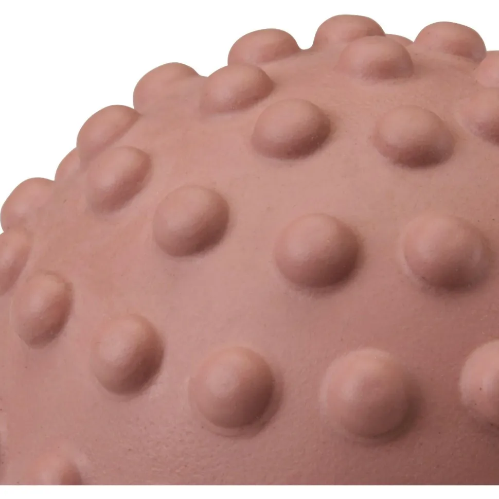 GAIAM - Ultimate Foot Massager - Massageball
