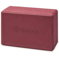 GAIAM - Yoga Block - Yogablock